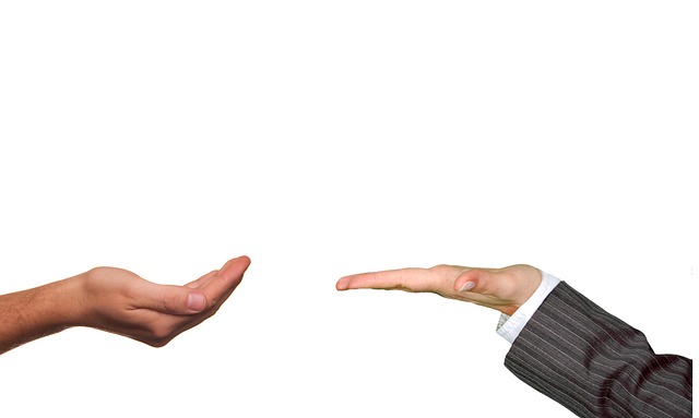 Her er de vildeste black friday-tilbud i randers – butikkerne afslører deres hemmelige rabatter