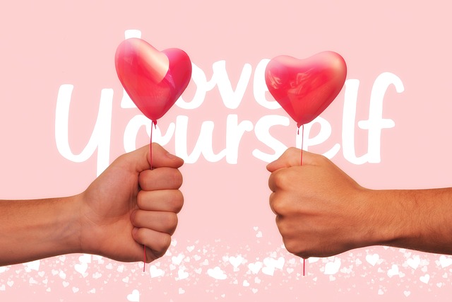 Fra nerver til selvtillid: Fodboldspillerens guide til mentalt overskud